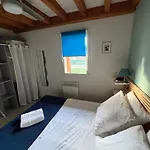 Maison De A Cazaux La Teste-de-Buch