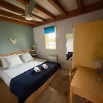 Prázdninový dům Maison De A Cazaux