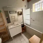 Maison De A Cazaux Prázdninový dům