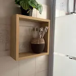 Prázdninový dům Maison De A Cazaux
