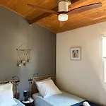 Prázdninový dům Maison De A Cazaux