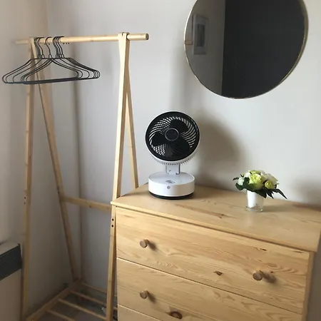 Maison De A Cazaux * ラ・テスト・ド・ビュシュ