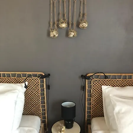 Maison De A Cazaux 別荘