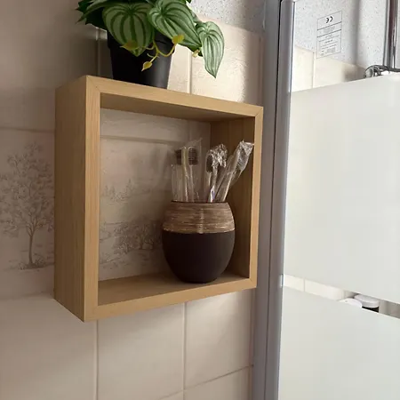 別荘 Maison De A Cazaux