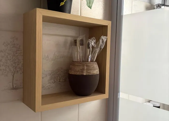 Ferienhaus Maison De A Cazaux